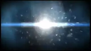 شقراء قرنية ناضجة باللون الأسود ، حصلت جوارب المثيرة على أفضل اللعنة على الإطلاق ، من عميل وسيم