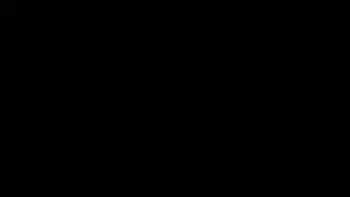 حزام الثدي الطبيعية جد