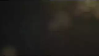 الأخت الخبيرة تمارس الجنس مع زوج أختها بعنف