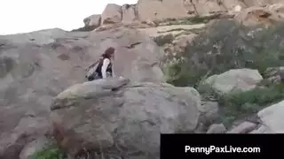 الألمانية القذرة نقاش اللوحة الجسم مدرب حافلة ركاب