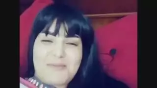الاتوبيس المصرى
