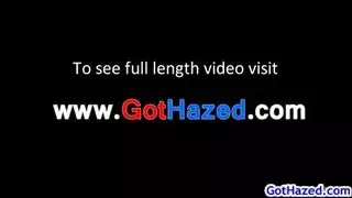 سكس مع حفدتي