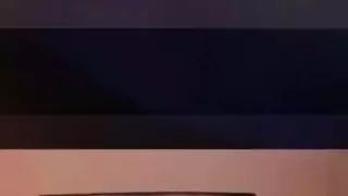 ملكة المص ميل مور تبتلع كل قطرة