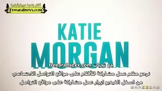 معضلة زوجة الأب القذرة سكس أمهات مثيرة صعب