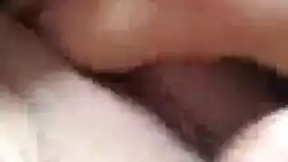 ثنائي مثير يتوسل من أجل قضيبها الإباحي الضخم