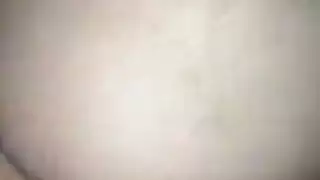 خدمة ابتلاع سائل الرجل العجوز