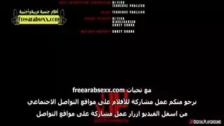 اصطفوا من أجل الجنس الفموي والقذف داخل المهبل
