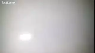 مثليات متلهفات يستمنين بعضهن قبل ممارسة ثلاثي مع فحلهن