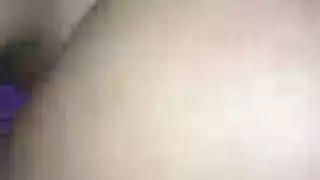 شرج بين الأعراق مع فتاة غريبة ساخنة