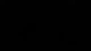 فتاة جميلة جميلة مسمر بجد