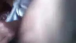 أداة الفاحشة اليابانية الصلبة تصل لأقصى عمق