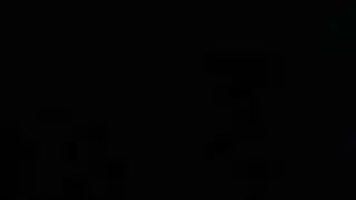 درس نيك مجاني من جدة مشتهية لشاب مثير