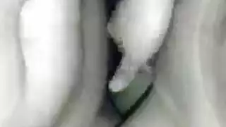 مراهقو الحرم الجامعي يمصون القضيب فيديو هاو