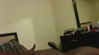 الأميرة الممتلئة الداكنة تمارس الجنس العنيف مع شريكها الأسود الثري