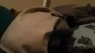 فاتنة سيئة مملة بعضها البعض
