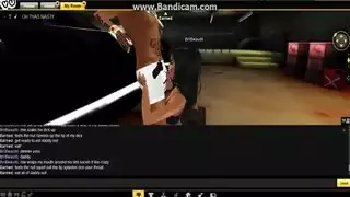 أنا أريد أن أمارس الجنس مع رأس قضيبك المشعر