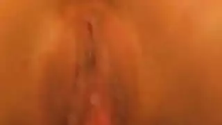 إيلاج كامل وإنهاء بقذفة مني حارة