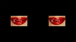جلسة تقبيل تنتهي بدك شرجي