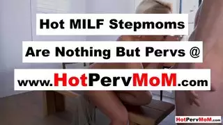 forbidden family affair: sister initiates sexual contact