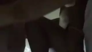 بورن مصري قاسي: زب صلب يقابل فتحة ضيقة نارية