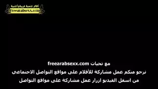 استسلام شرجي كامل: الشقراء تأخذ كل شيء