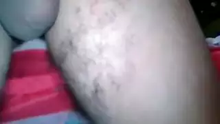 الجماع الحيواني: الحصان يلقح أنثى بشرية