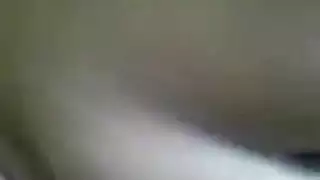 علاقة جنسية جماعية صريحة مع فتيات ساخنات جامحات