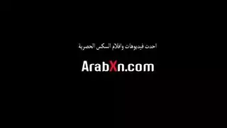 بنات فقط: تصوير حميمي لسكس سحاقيات