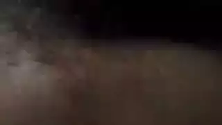 جلسة مص متواصلة مع فتاة جائعة للمني