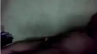 أنيتا، أنتِ تجعلينني منتصبًا بشدة