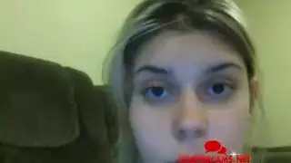 أفضي على وجهي يا أبي فانتازيا وجهية حارة
