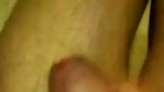 مص قضيب بلا توقف من أجل قذف ضخم