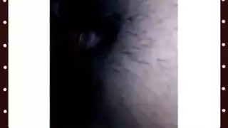 اضربني بقوة: فانتازيا خشنة