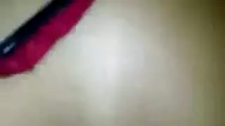 أفلام فنزويلية إباحية: عاهرات بمؤخرات كبيرة وثدي ضخم