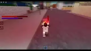أخذ قضيبين صلبين من أجل إنهاء منوي فوضوي