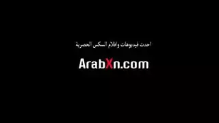 كرنفال العاهرة: عرض جماعي دون وقاية