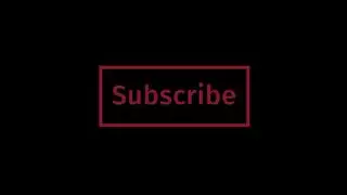 لقد مارست الجنس جيدًا وحصلت على الجنس من قبل الآباء الرائعين