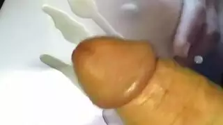 كس لعق الهرة مشعر