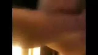 نيك بقوري قوي من زنوج