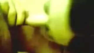 رغبات هيرر العارية: فيلم إباحي طويل