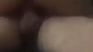 احمد ينيك جارته