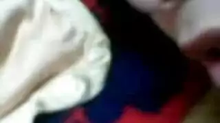 سوريا: احتفال جنسي عربي إباحي صريح