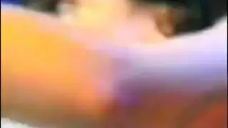 مراهقة عربية ساخنة تتعرض لقذف على الوجه وجماع في الحلق
