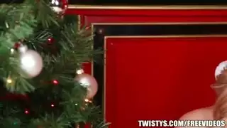 أوضاع نيك كس عنيف وصراخ واستعباد