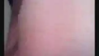 عربيون مثيرون يمارسون الجنس بلا حدود