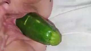 أميرة البيض الفقيرة تدمرها بي بي سي في كاليفورنيا