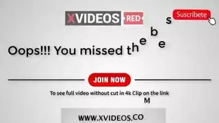 اعتراف في غرفة السكن يتحول إلى فيلم إباحي صريح