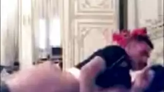 إباحية عربية بكاميرا خفية – مهبل ضيق يتمدد بقضيب كبير