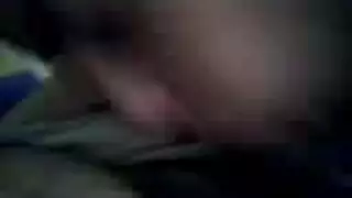 مجموعة الأفلام الإباحية الشخصية المجلد الأول