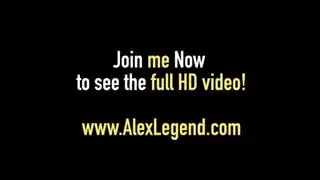 تحميل سكس أمهات ياباني